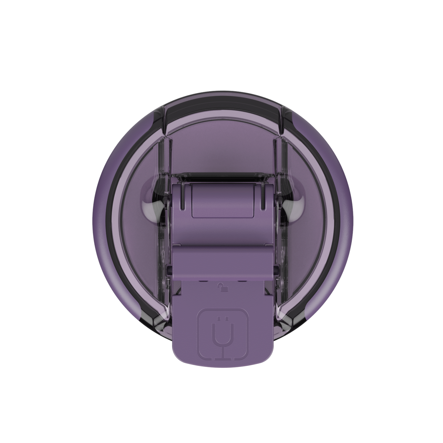 uncork-d-octalocktm-lid-14oz-dark-aura-n5 Octalock-Lid-Uncorkd-DarkAura.png
