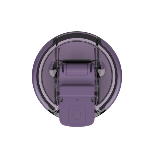 uncork-d-octalocktm-lid-14oz-dark-aura-n5 Octalock-Lid-Uncorkd-DarkAura.png