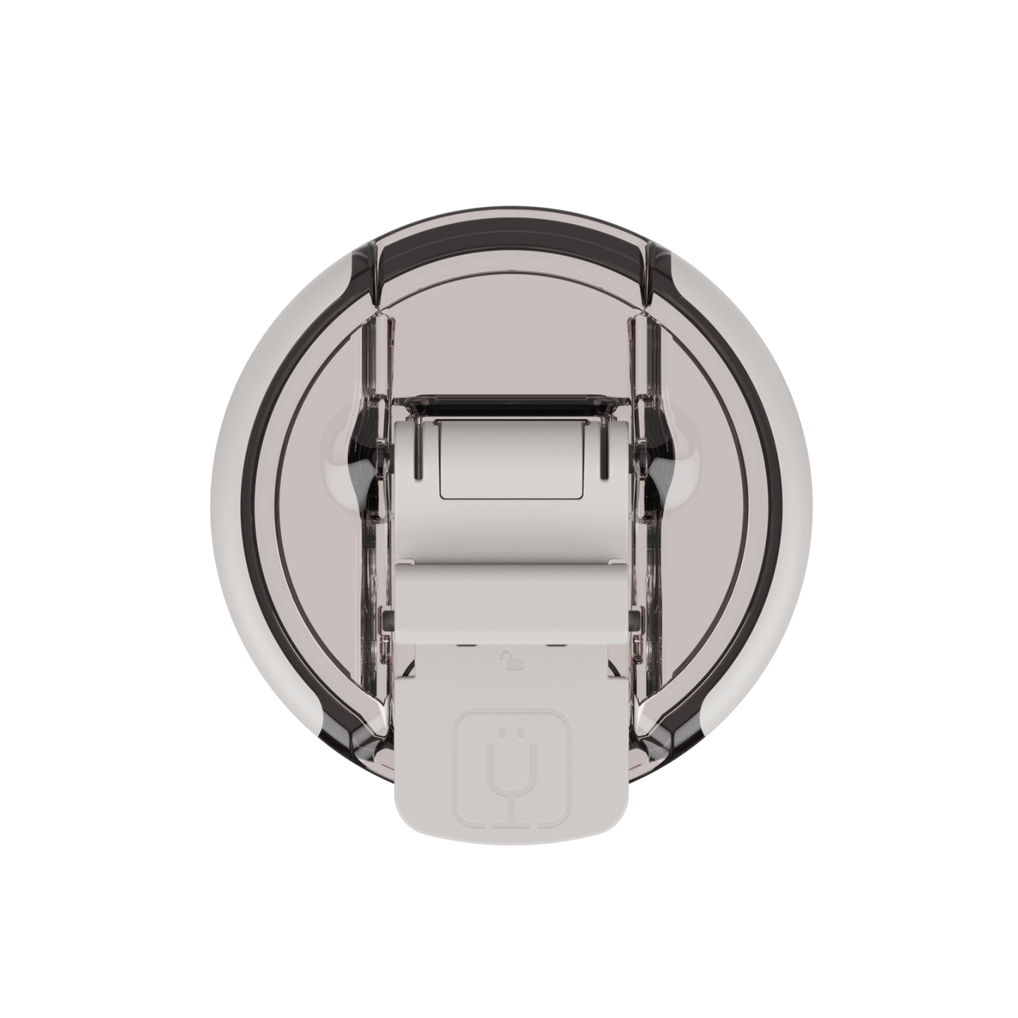 uncork-d-octalocktm-lid-14oz-dune-x9 Octalock-Lid-Uncorkd-Dune.png
