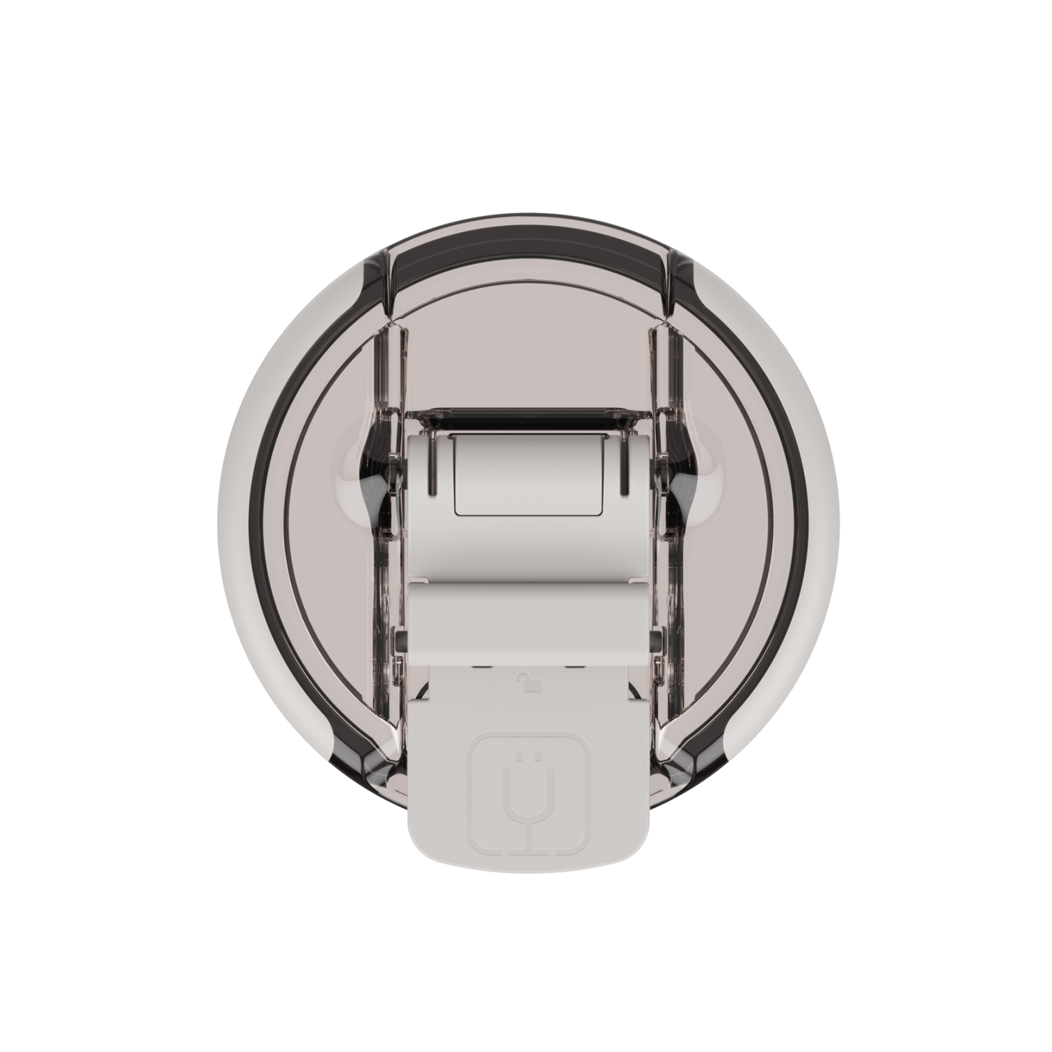 uncork-d-octalocktm-lid-14oz-dune-x9 Octalock-Lid-Uncorkd-Dune.png
