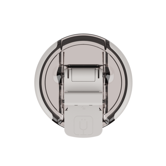 uncork-d-octalocktm-lid-14oz-dune-x9 Octalock-Lid-Uncorkd-Dune.png