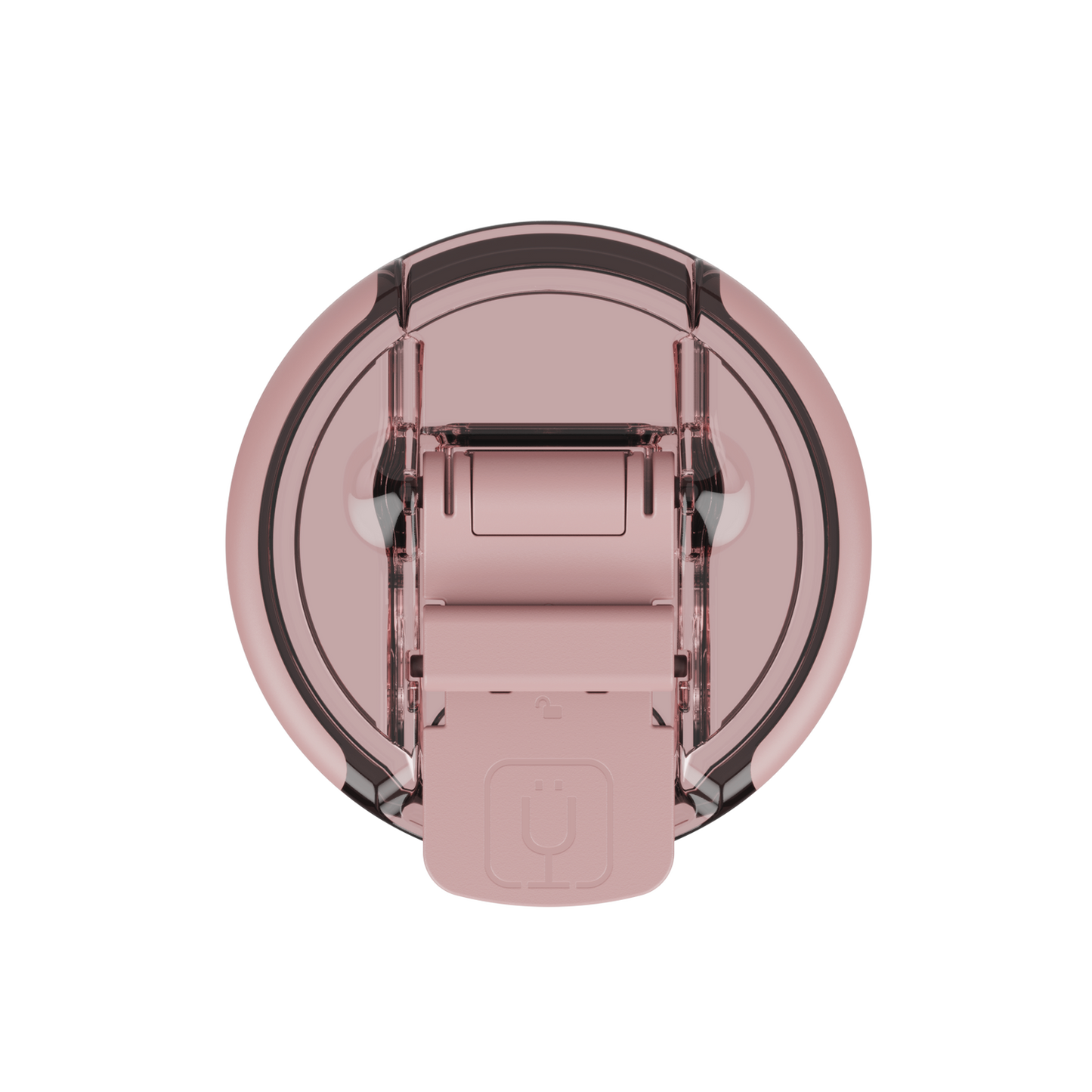 uncork-d-octalocktm-lid-14oz-glitter-rose-gold-k4 Octalock-Lid-Uncorkd-GlitterRoseGold.png