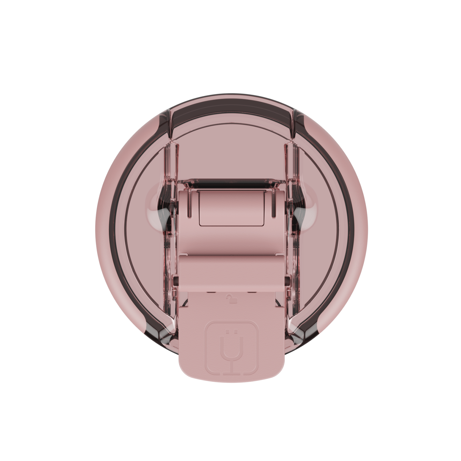 uncork-d-octalocktm-lid-14oz-glitter-rose-gold-k4 Octalock-Lid-Uncorkd-GlitterRoseGold.png