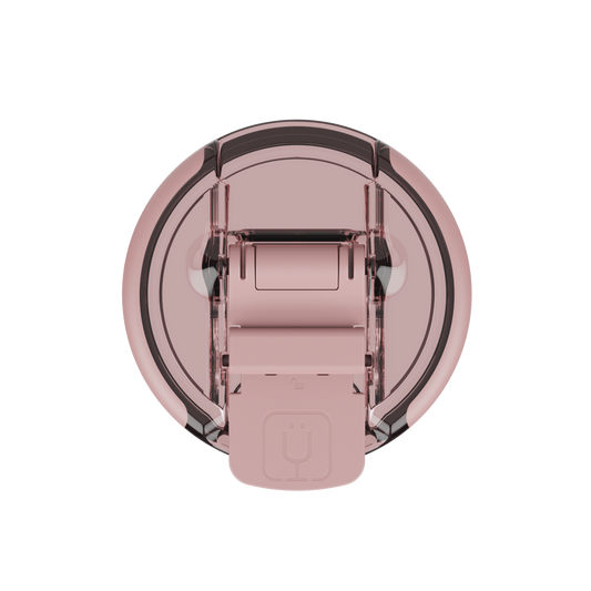 uncork-d-octalocktm-lid-14oz-glitter-rose-gold-k4 Octalock-Lid-Uncorkd-GlitterRoseGold.png