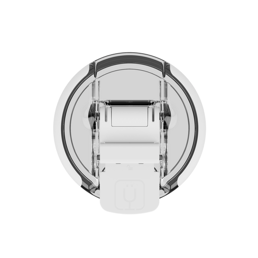 uncork-d-octalocktm-lid-14oz-glitter-white-x1 Octalock-Lid-Uncorkd-GlitterWhite.png