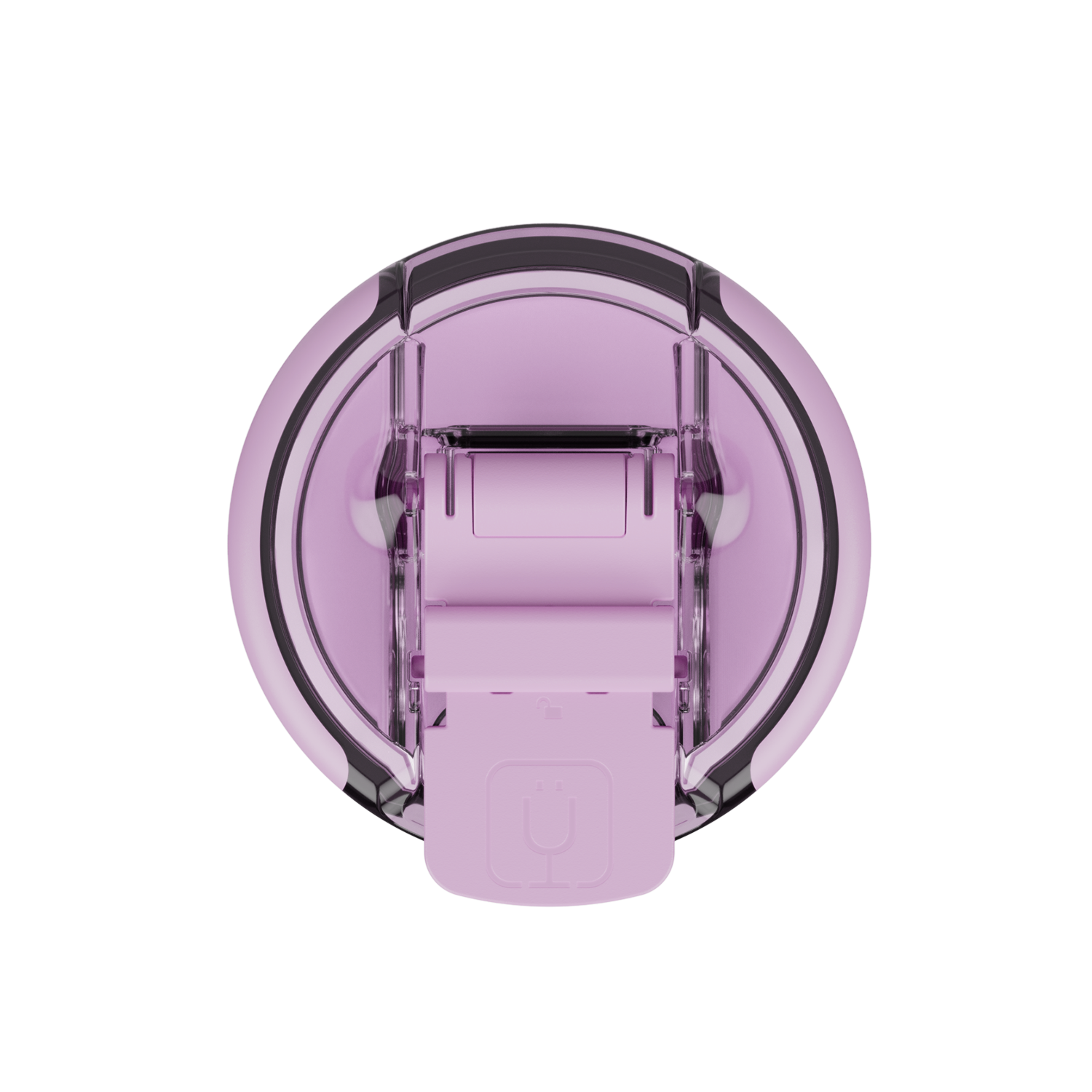 uncork-d-octalocktm-lid-14oz-lavender-v9 Octalock-Lid-Uncorkd-Lavender.png