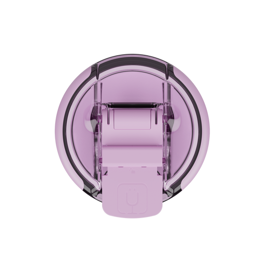 uncork-d-octalocktm-lid-14oz-lavender-v9 Octalock-Lid-Uncorkd-Lavender.png