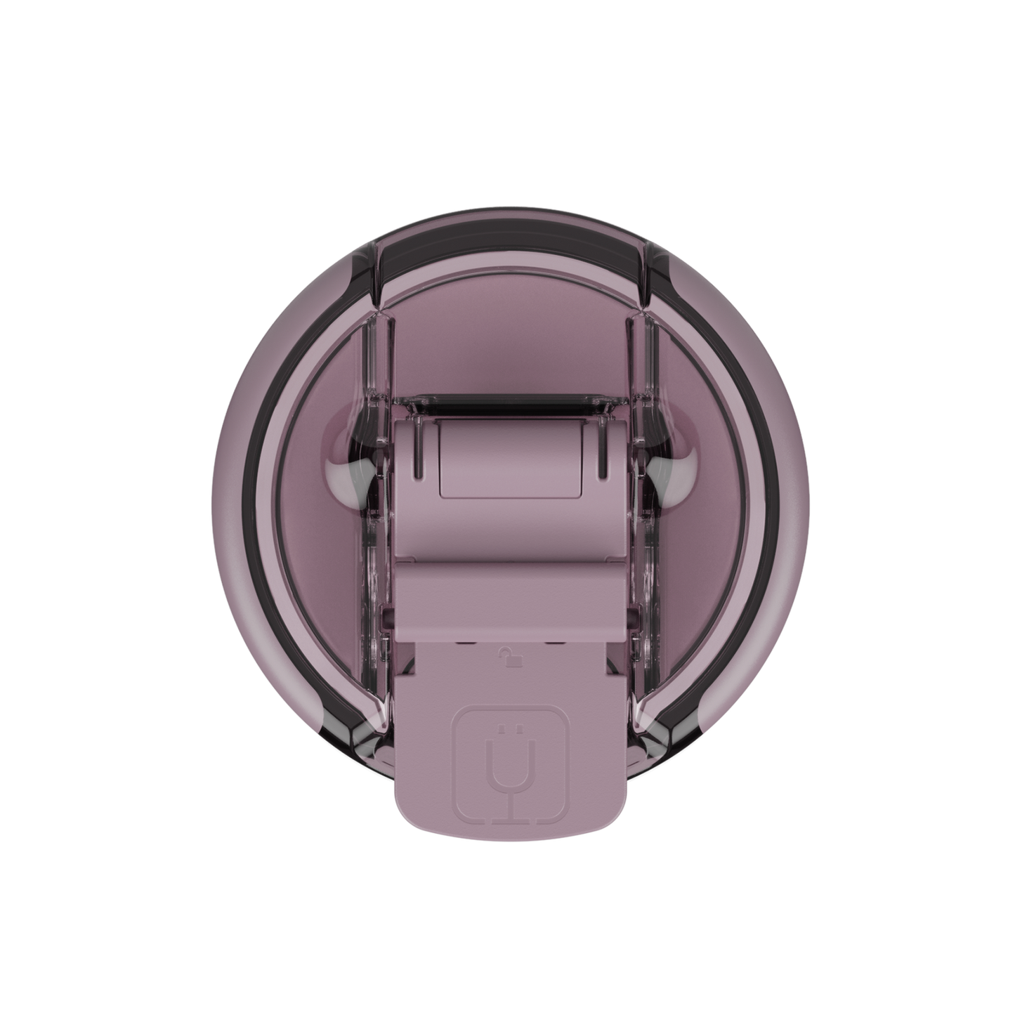uncork-d-octalocktm-lid-14oz-lilac-dusk-l8 Octalock-Lid-Uncorkd-LilacDusk.png