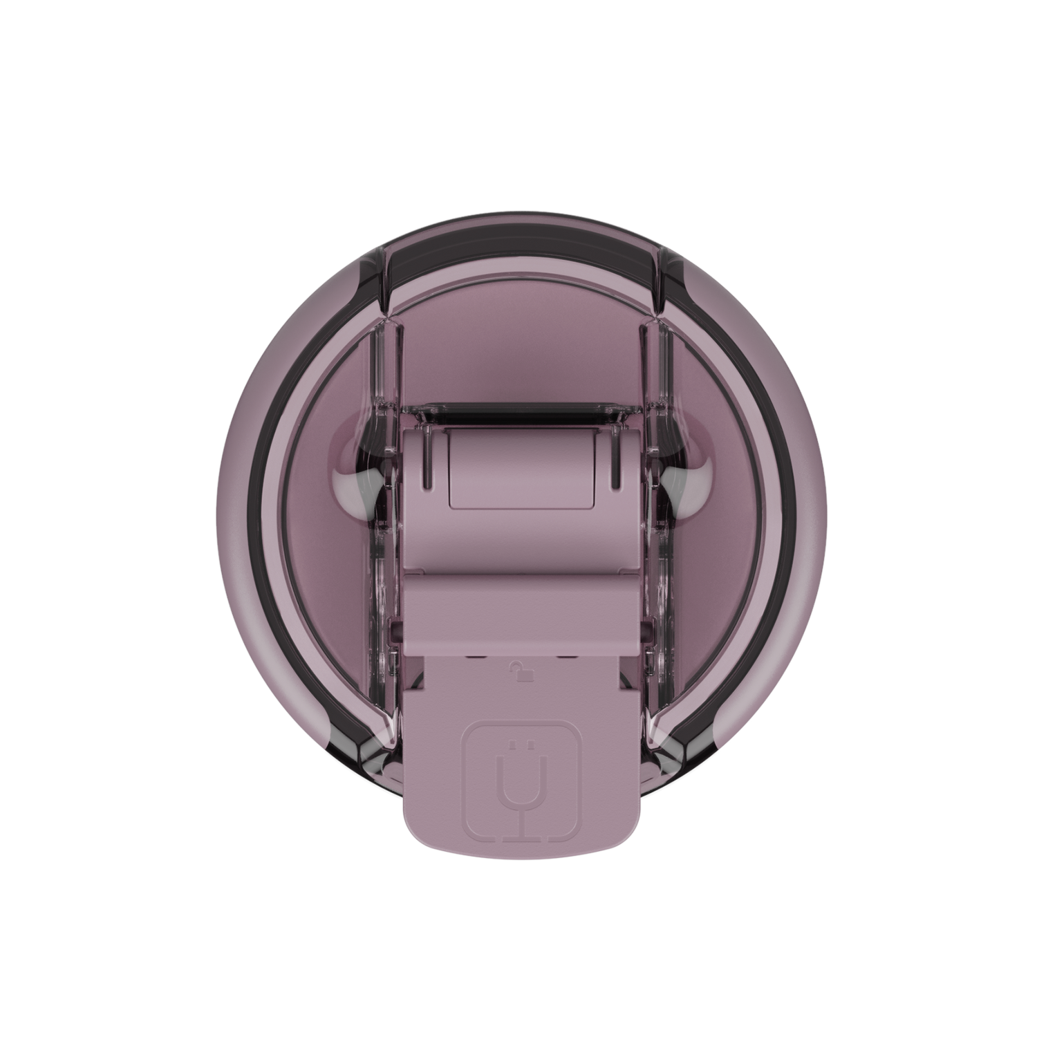 uncork-d-octalocktm-lid-14oz-lilac-dusk-l8 Octalock-Lid-Uncorkd-LilacDusk.png