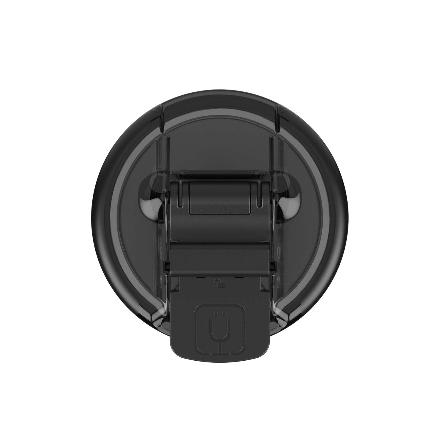 uncork-d-octalocktm-lid-14oz-matte-black-u9 Octalock-Lid-Uncorkd-MatteBlack.png