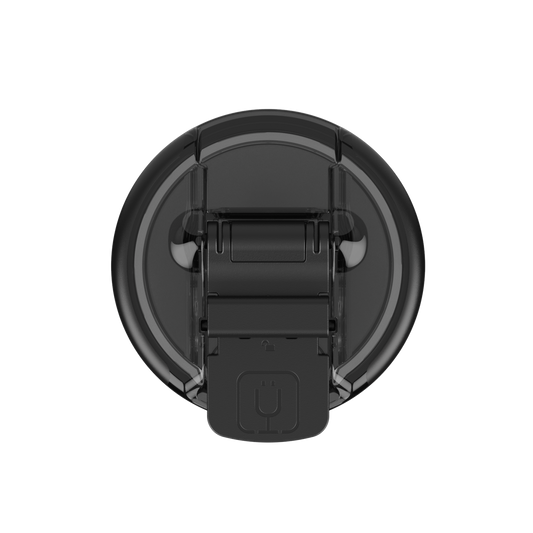 uncork-d-octalocktm-lid-14oz-matte-black-u9 Octalock-Lid-Uncorkd-MatteBlack.png