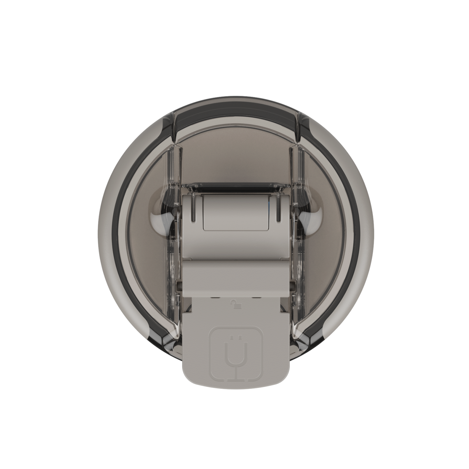 uncork-d-octalocktm-lid-14oz-mocha-u8 Octalock-Lid-Uncorkd-Mocha.png