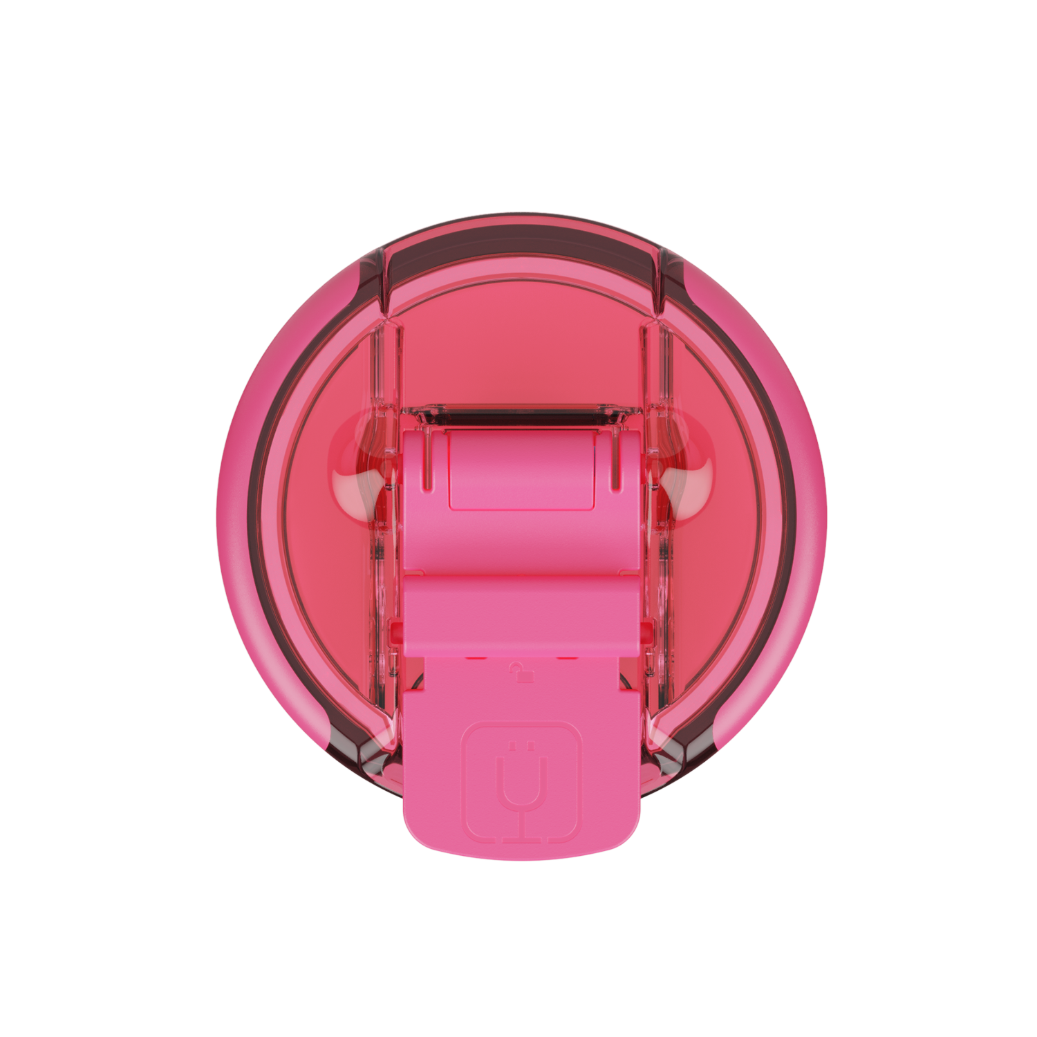 uncork-d-octalocktm-lid-14oz-neon-pink-p5 Octalock-Lid-Uncorkd-NeonPink_97e5f839-a78f-4d0a-8f5b-0d28d3dafa20.png