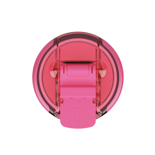uncork-d-octalocktm-lid-14oz-neon-pink-p5 Octalock-Lid-Uncorkd-NeonPink_97e5f839-a78f-4d0a-8f5b-0d28d3dafa20.png
