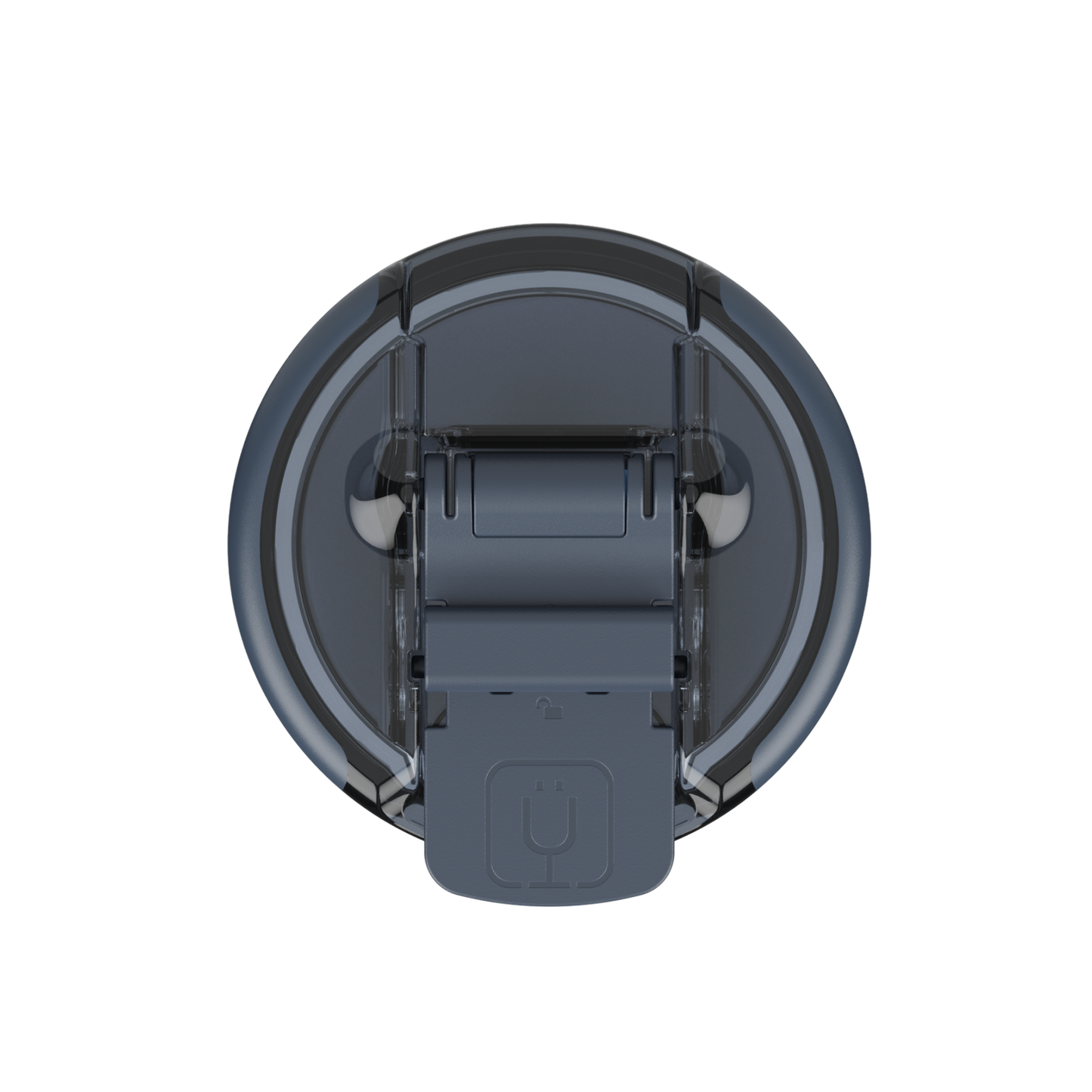 uncork-d-octalocktm-lid-14oz-nightfall-blue-q7 Octalock-Lid-Uncorkd-NightfallBlue.png