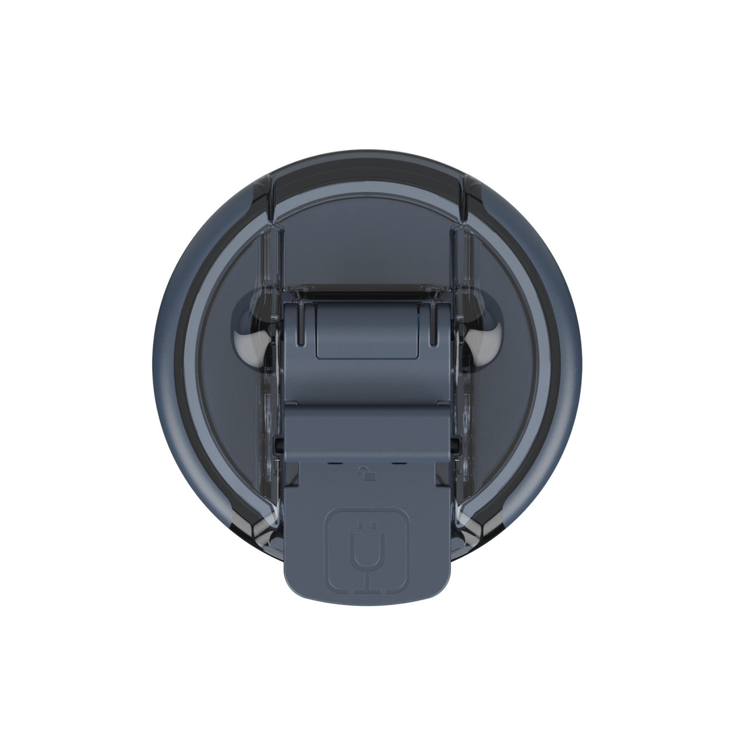 uncork-d-octalocktm-lid-14oz-nightfall-blue-q7 Octalock-Lid-Uncorkd-NightfallBlue.png