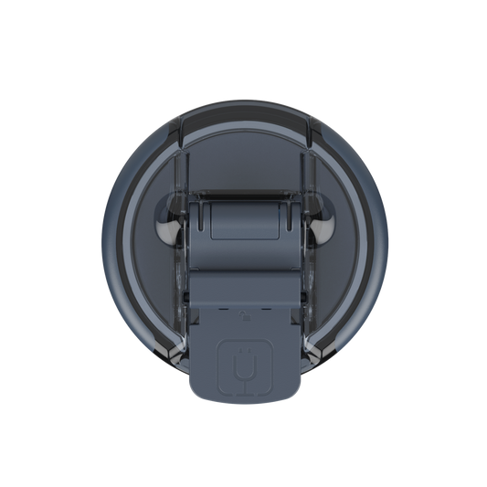 uncork-d-octalocktm-lid-14oz-nightfall-blue-q7 Octalock-Lid-Uncorkd-NightfallBlue.png