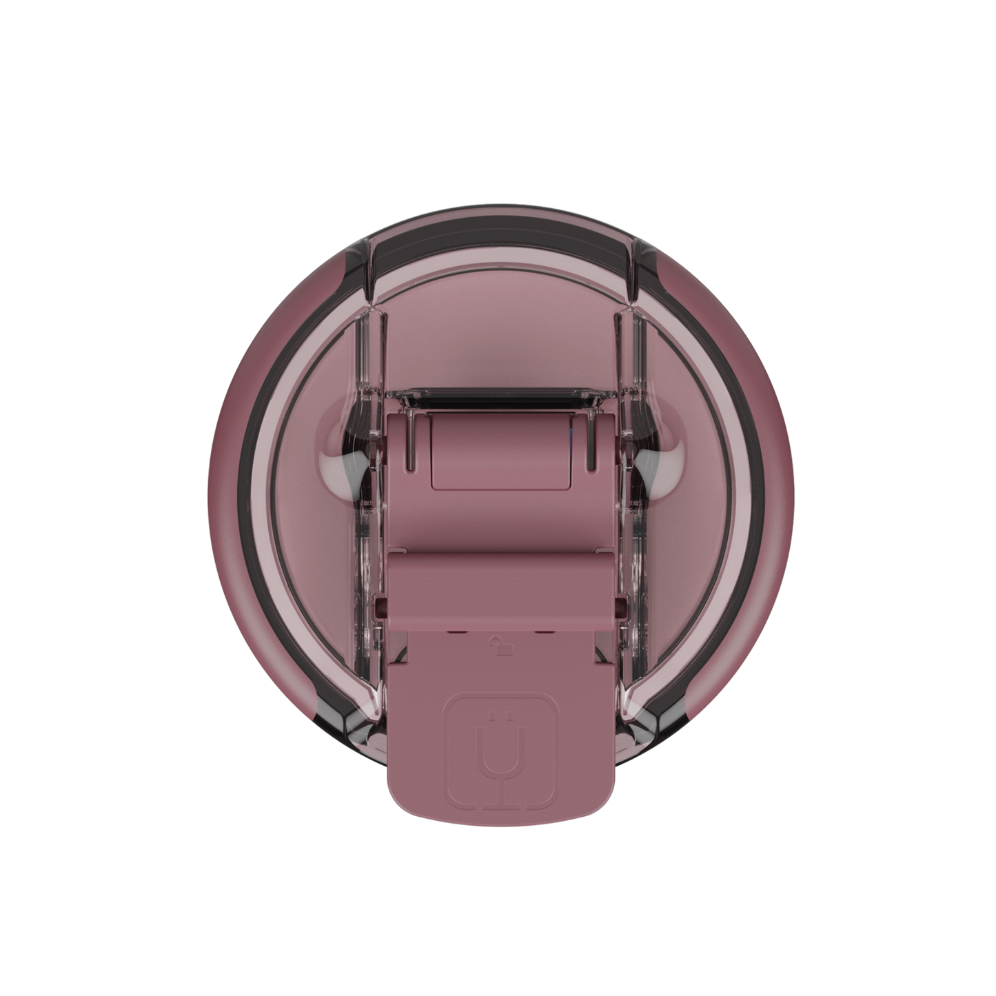 uncork-d-octalocktm-lid-14oz-rose-taupe-d9 Octalock-Lid-Uncorkd-RoseTaupe.png