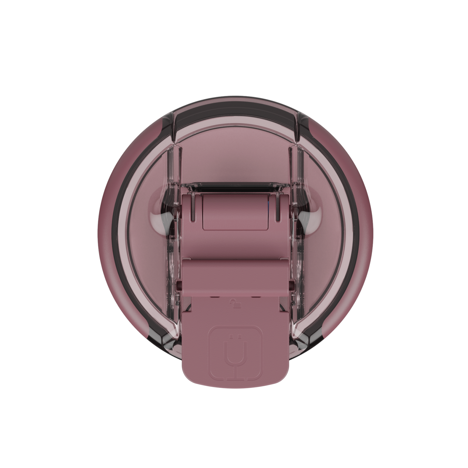 uncork-d-octalocktm-lid-14oz-rose-taupe-d9 Octalock-Lid-Uncorkd-RoseTaupe.png