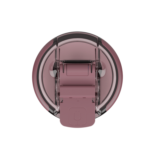 uncork-d-octalocktm-lid-14oz-rose-taupe-d9 Octalock-Lid-Uncorkd-RoseTaupe.png