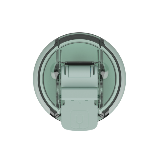 uncork-d-octalocktm-lid-14oz-sage-i3 Octalock-Lid-Uncorkd-Sage.png