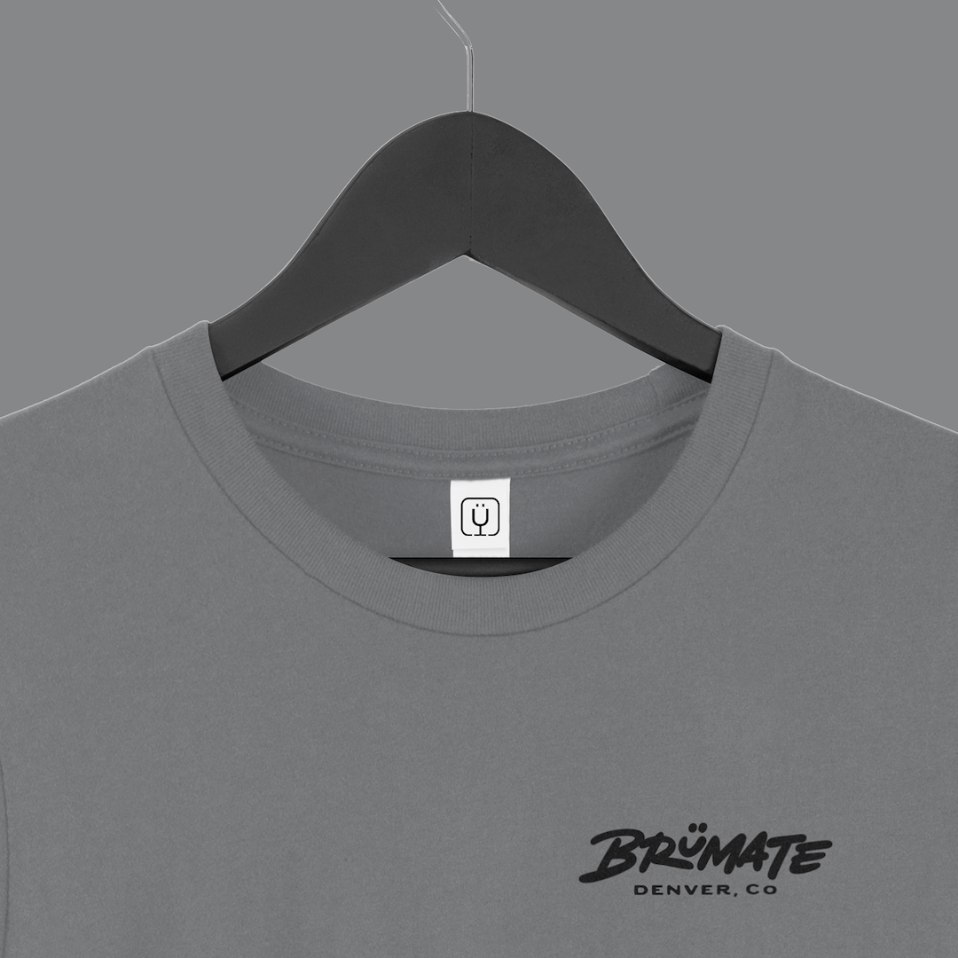 hand-me-a-bru-tee-gray-n3 PS-Premium-Hanging-TShirt-gray.png