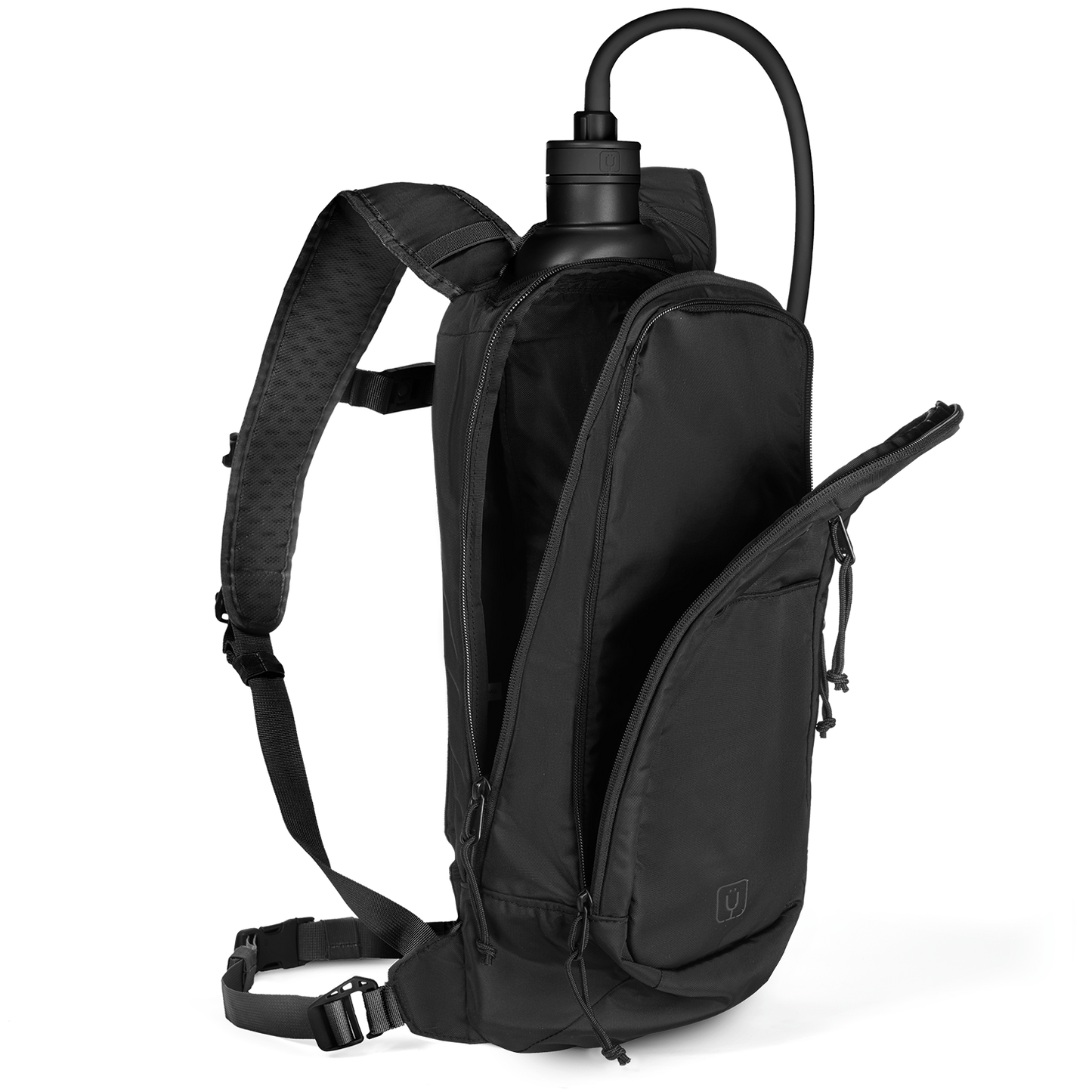 paragon-hydration-pack-e5 Paragon_Black_Anatomy.png