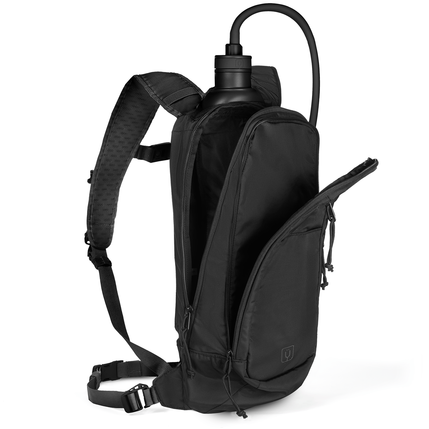 paragon-hydration-pack-e5 Paragon_Black_Anatomy.png