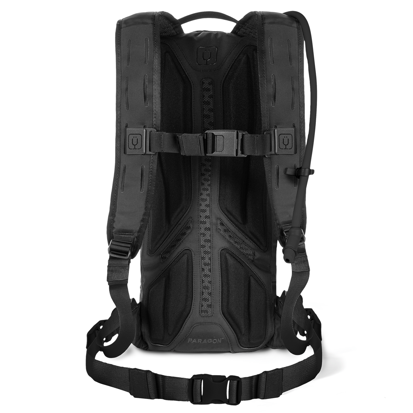 paragon-hydration-pack-e5 Paragon_Black_Back.png