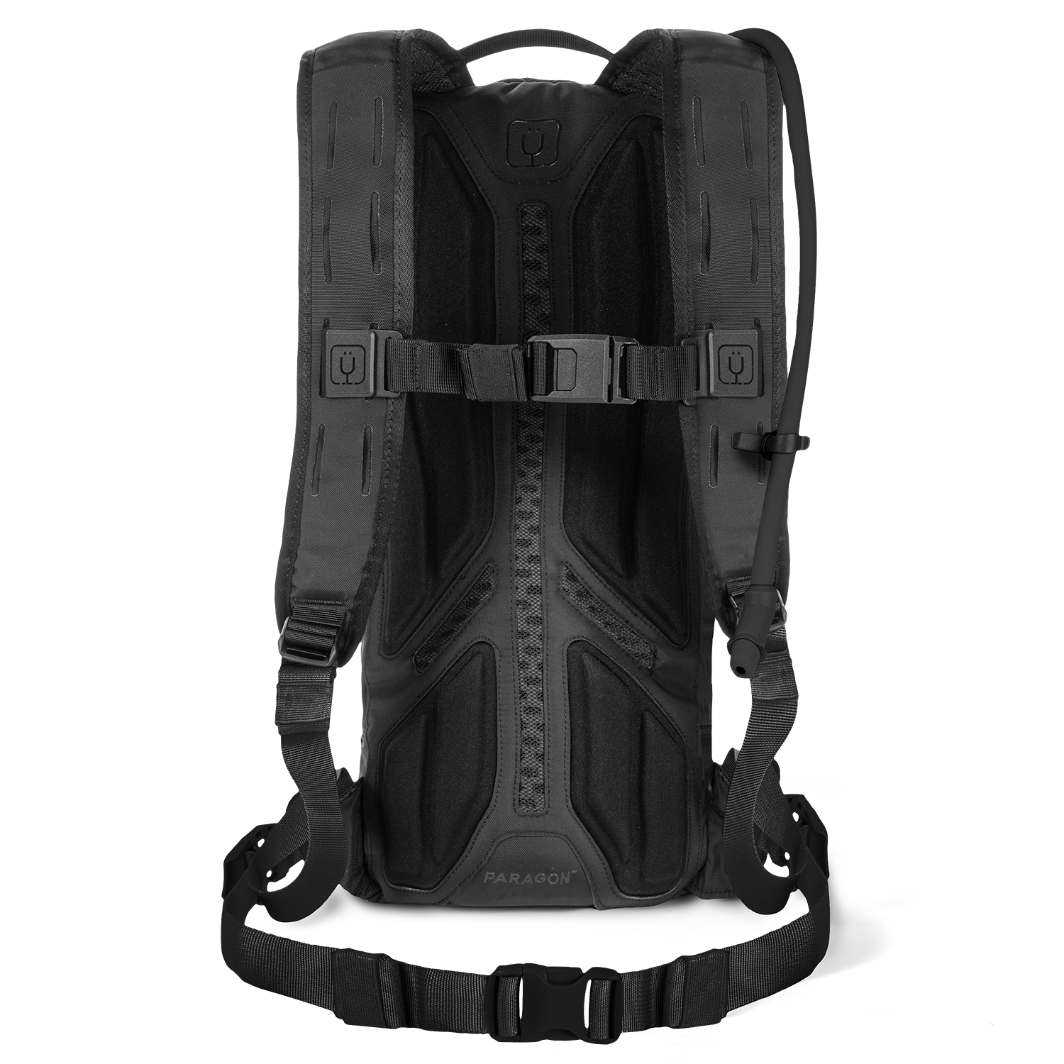 paragon-hydration-pack-e5 Paragon_Black_Back.png
