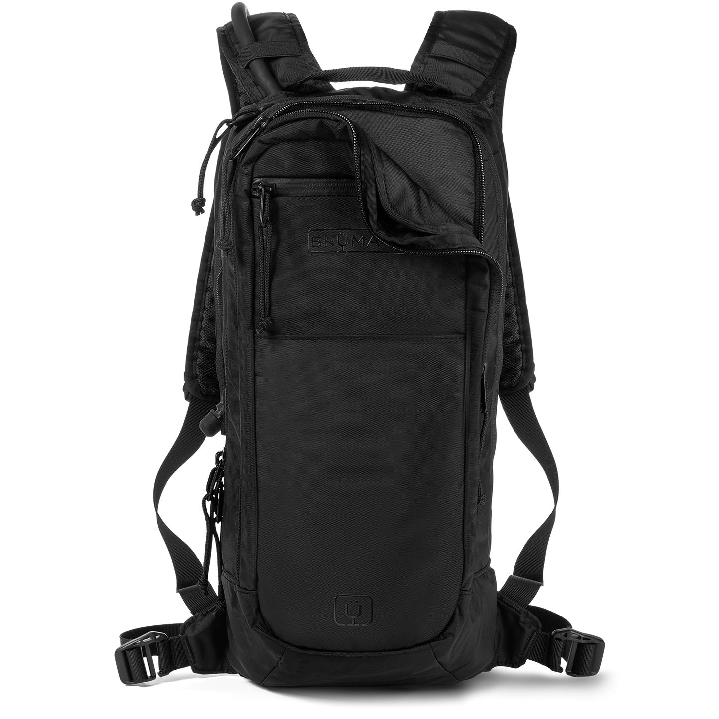 paragon-hydration-pack-e5 Paragon_Black_Front.png