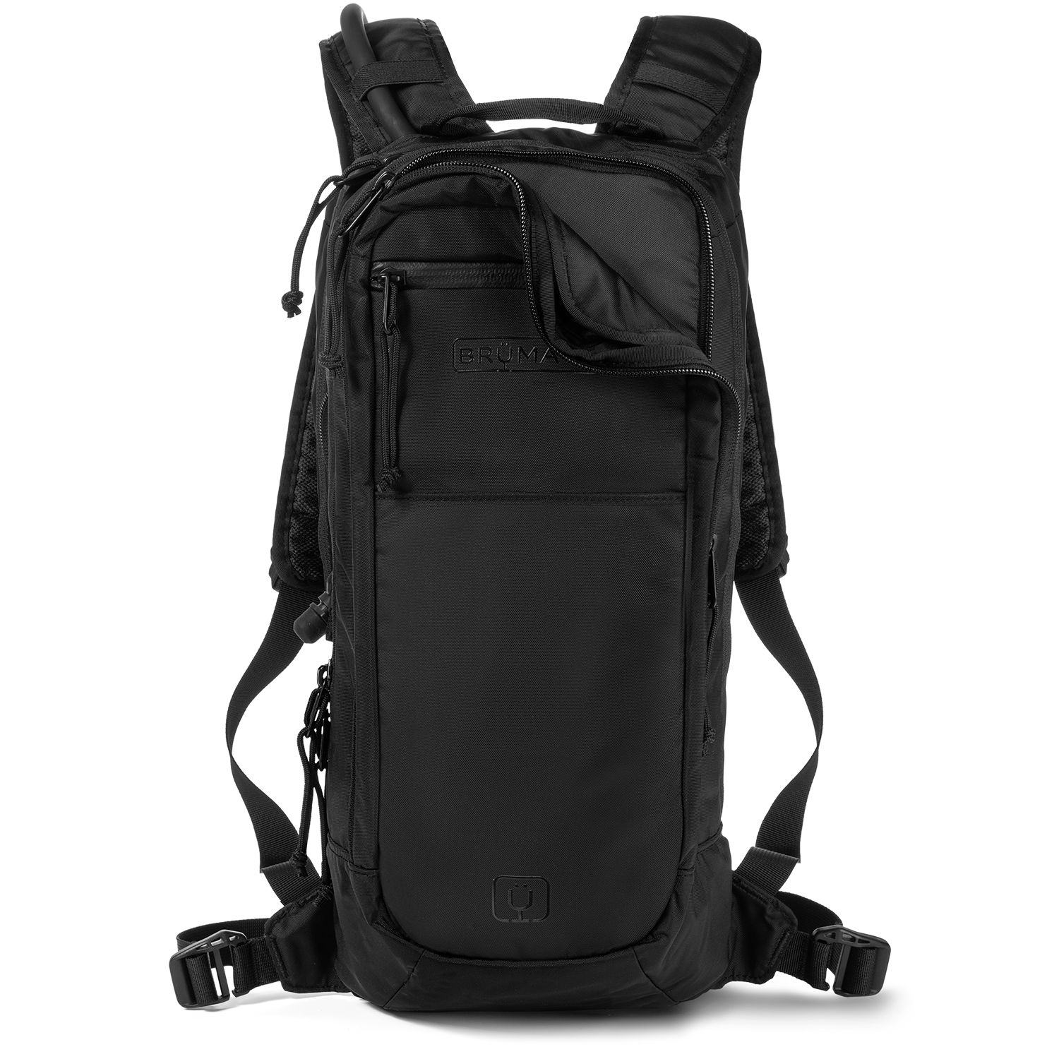 paragon-hydration-pack-e5 Paragon_Black_Front.png