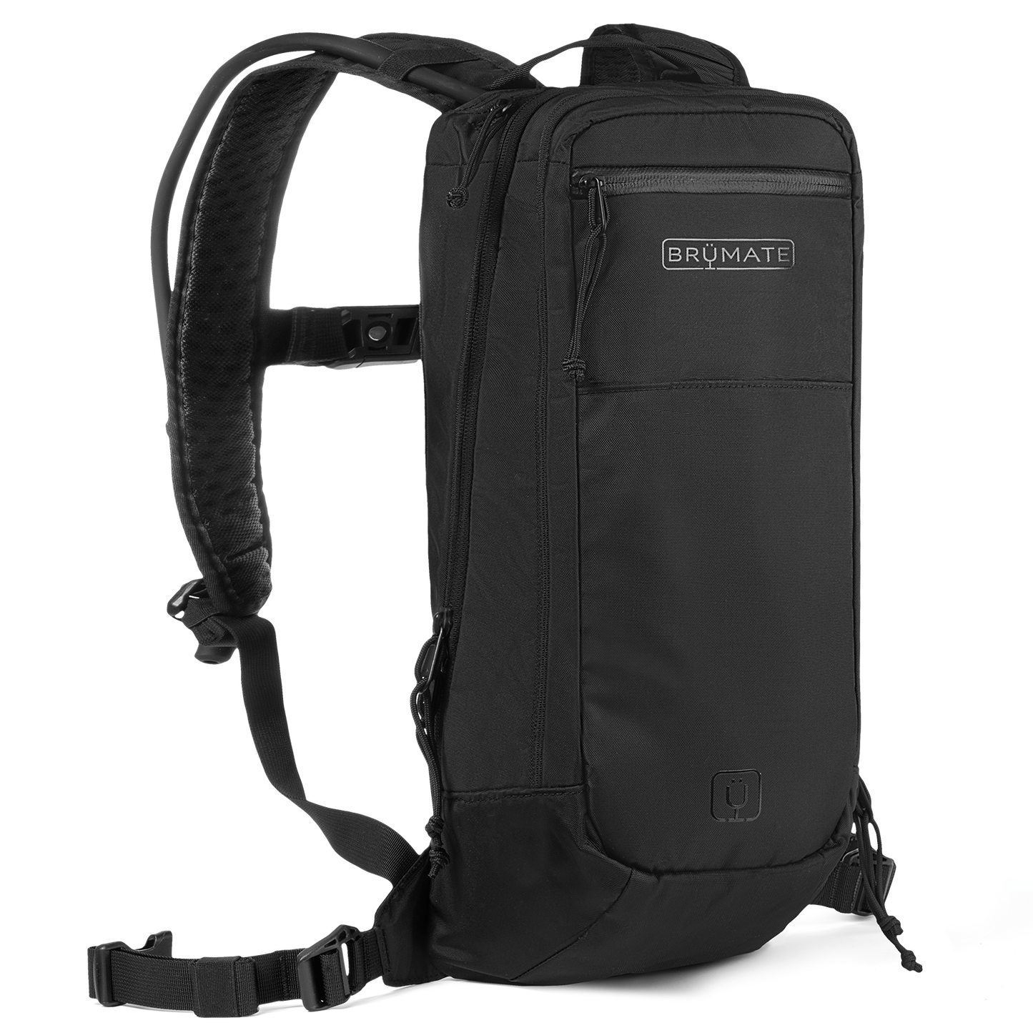 paragon-hydration-pack-e5 Paragon_Black_Hero.png