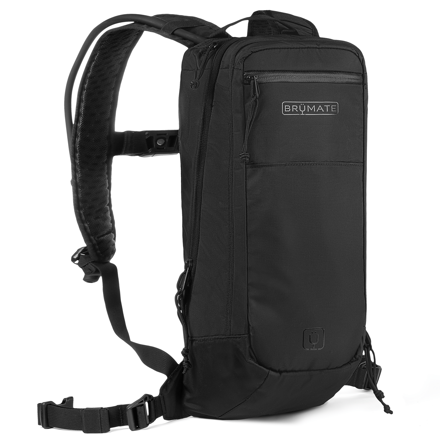 paragon-hydration-pack-e5 Paragon_Black_Hero.png