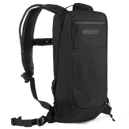 paragon-hydration-pack-e5 Paragon_Black_Hero.png