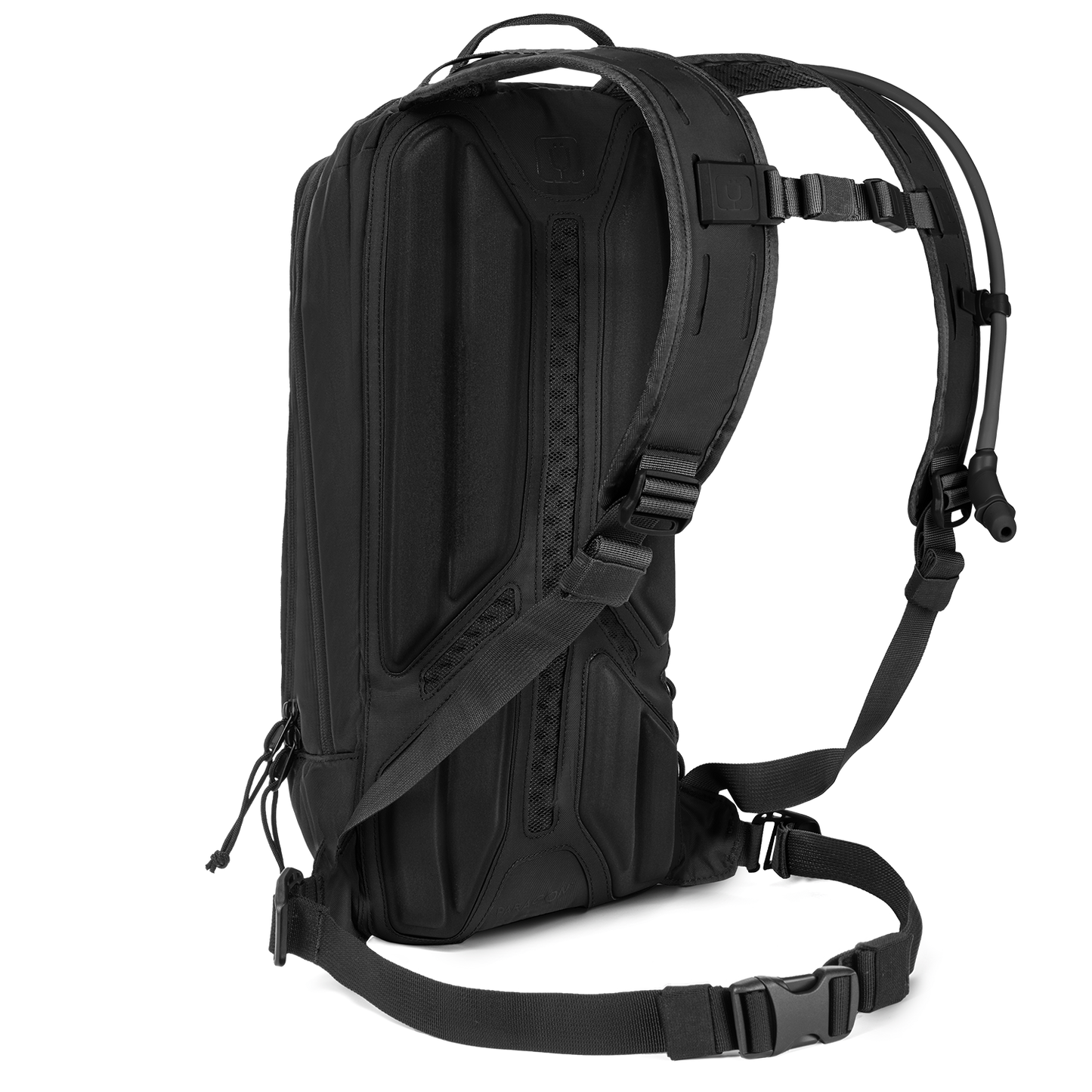 paragon-hydration-pack-e5 Paragon_Black_Quarter.png