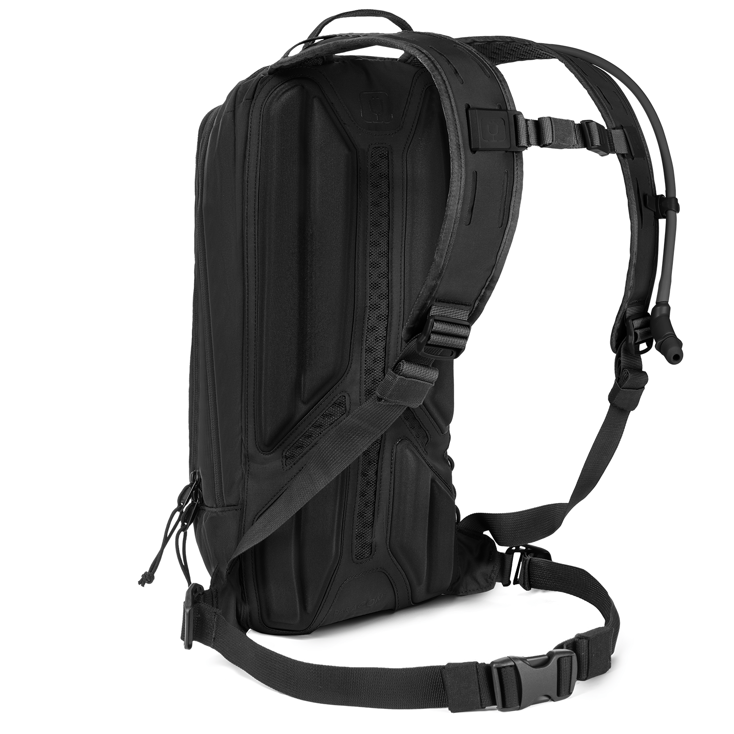paragon-hydration-pack-e5 Paragon_Black_Quarter.png