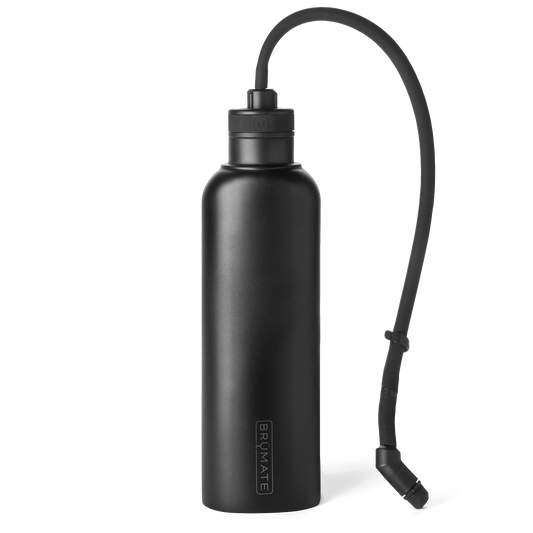 paragon-hydration-system-40oz-matte-black-g1 Paragon_Black_Reservoir.png