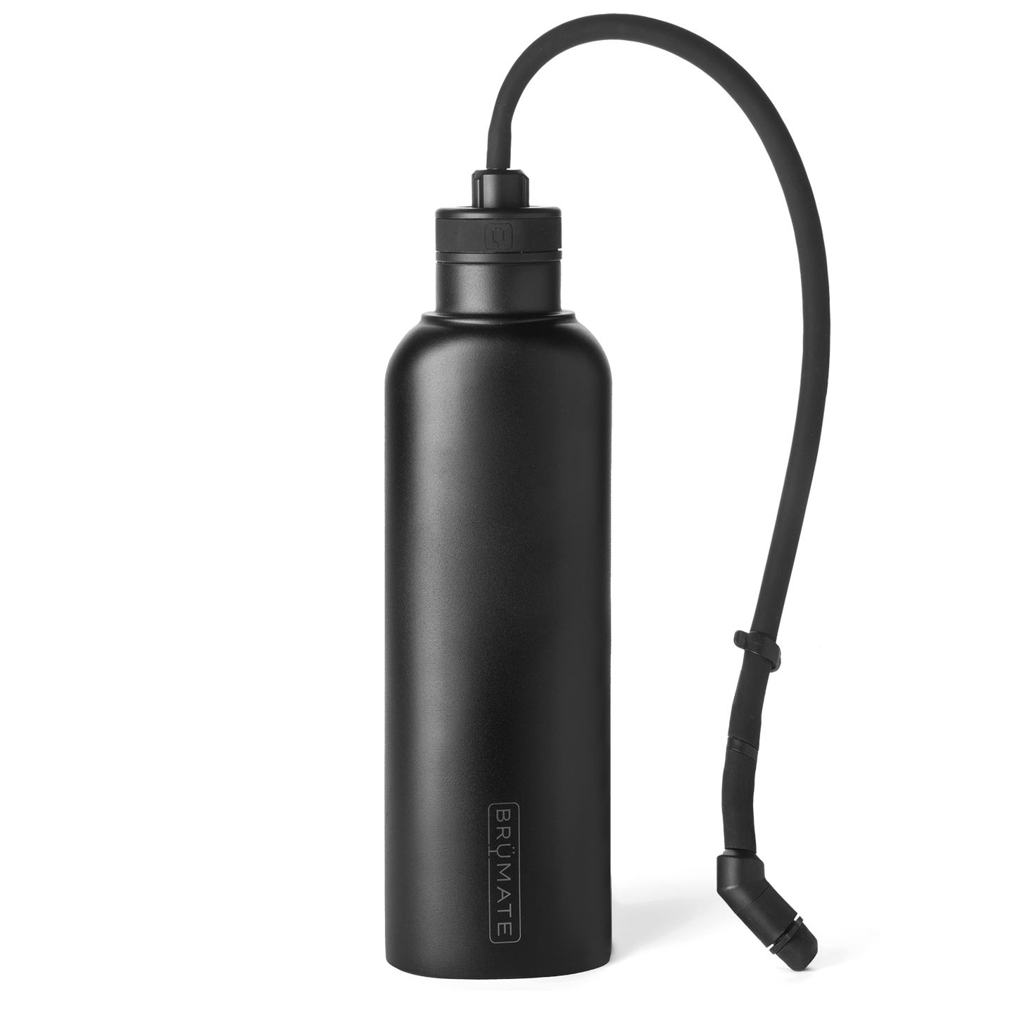paragon-hydration-pack-e5 Paragon_Black_Reservoir_81da58f3-b26d-4da8-ba1d-aaa6fc24ec3b.png