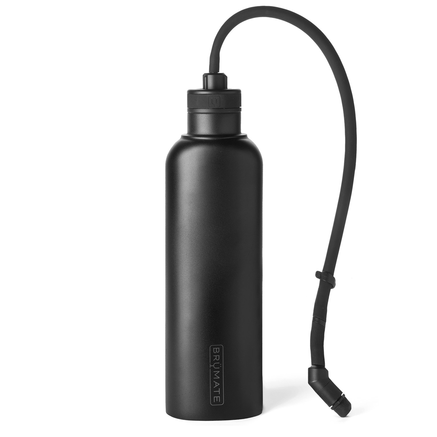 paragon-hydration-pack-e5 Paragon_Black_Reservoir_81da58f3-b26d-4da8-ba1d-aaa6fc24ec3b.png