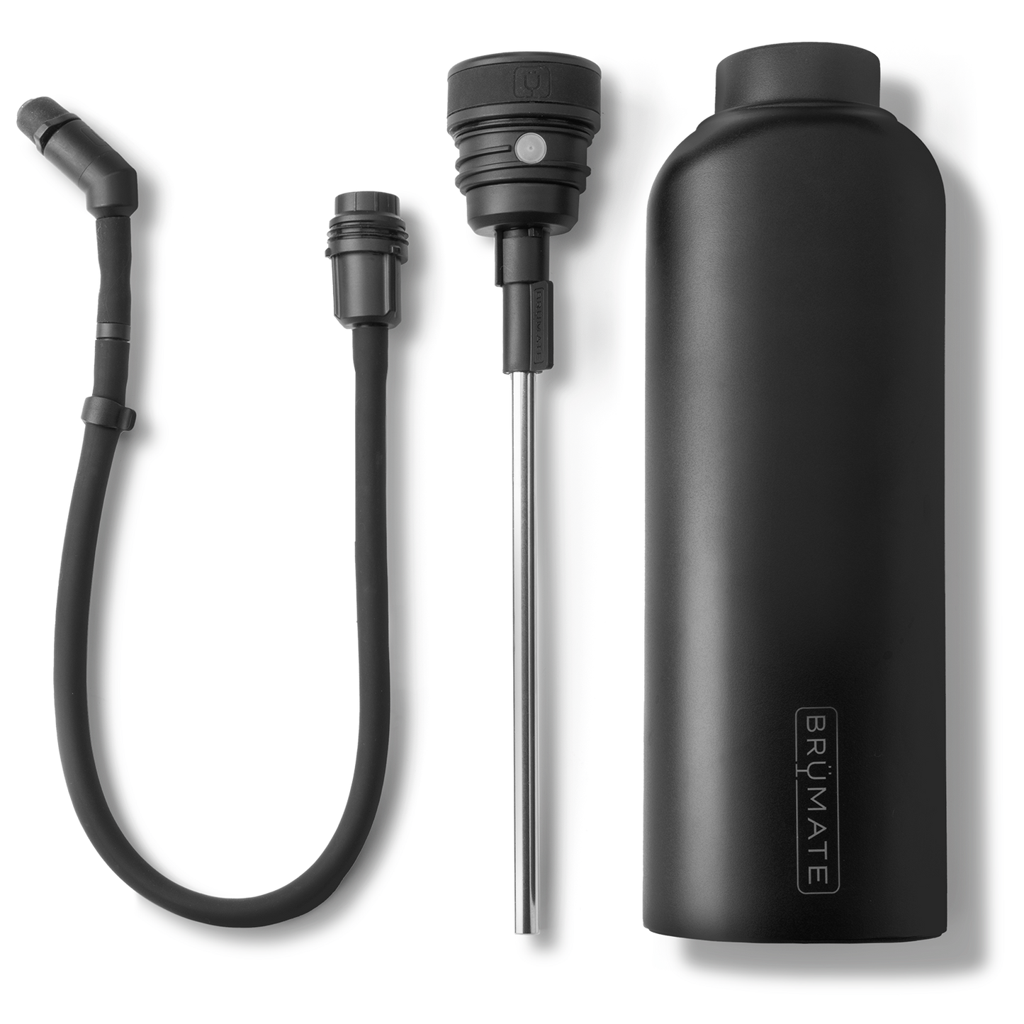 paragon-hydration-pack-e5 Paragon_Black_Reservoir_Anatomy_1fd27956-20f3-443a-9658-01b18a23cbb0.png