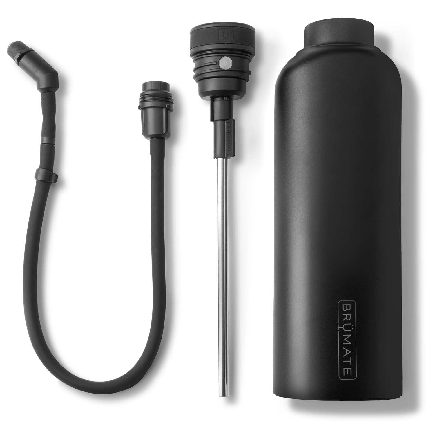 paragon-hydration-pack-e5 Paragon_Black_Reservoir_Anatomy_1fd27956-20f3-443a-9658-01b18a23cbb0.png