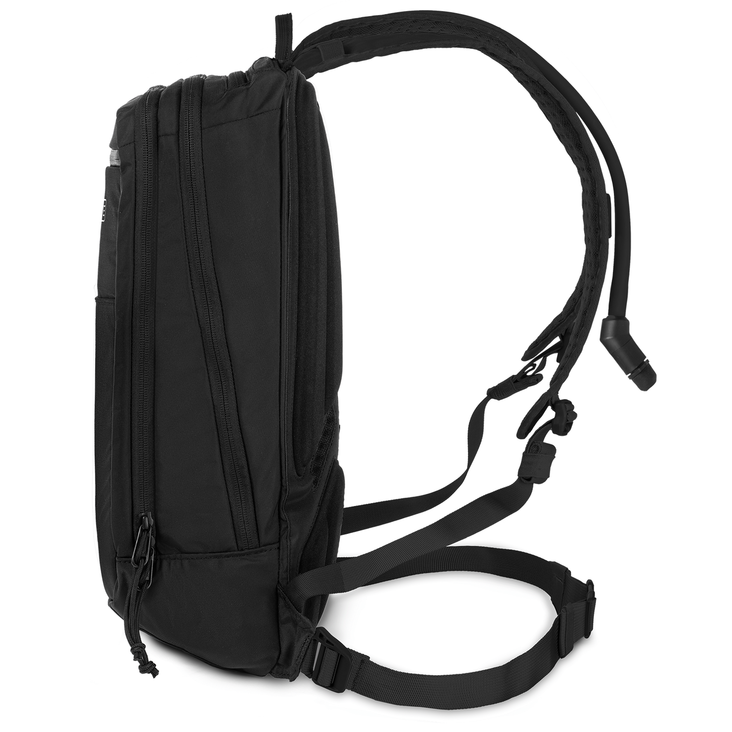 paragon-hydration-pack-e5 Paragon_Black_Side.png