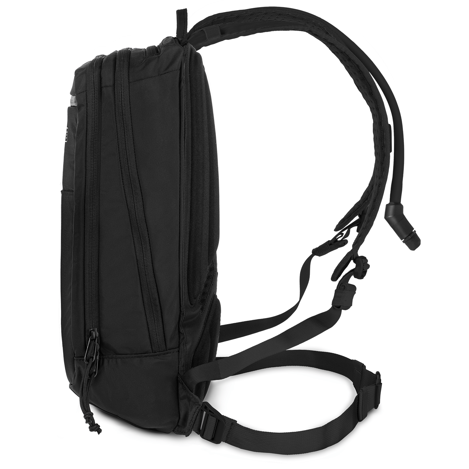 paragon-hydration-pack-e5 Paragon_Black_Side.png