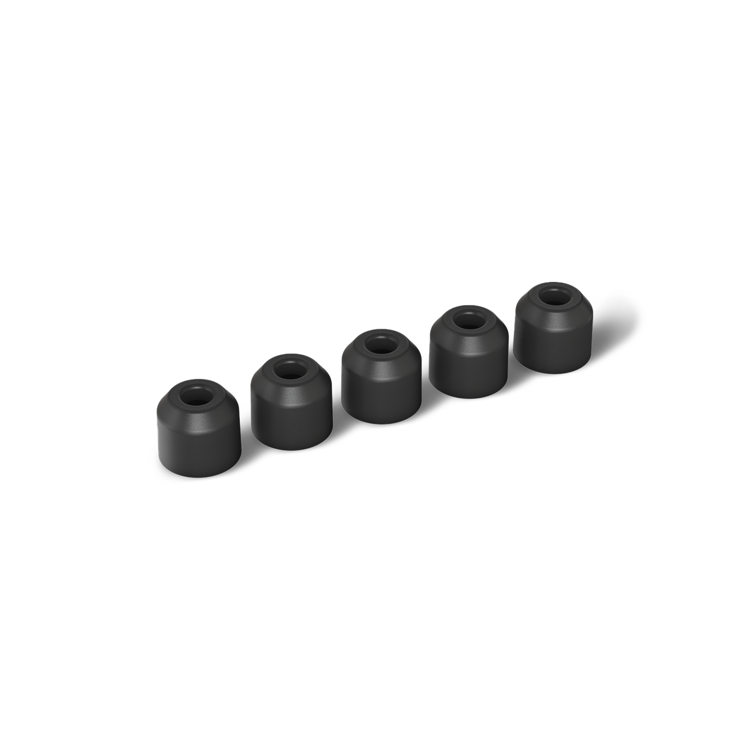 paragon-replacement-mouth-piece-c3 Paragon_Black_SipValve_1.png