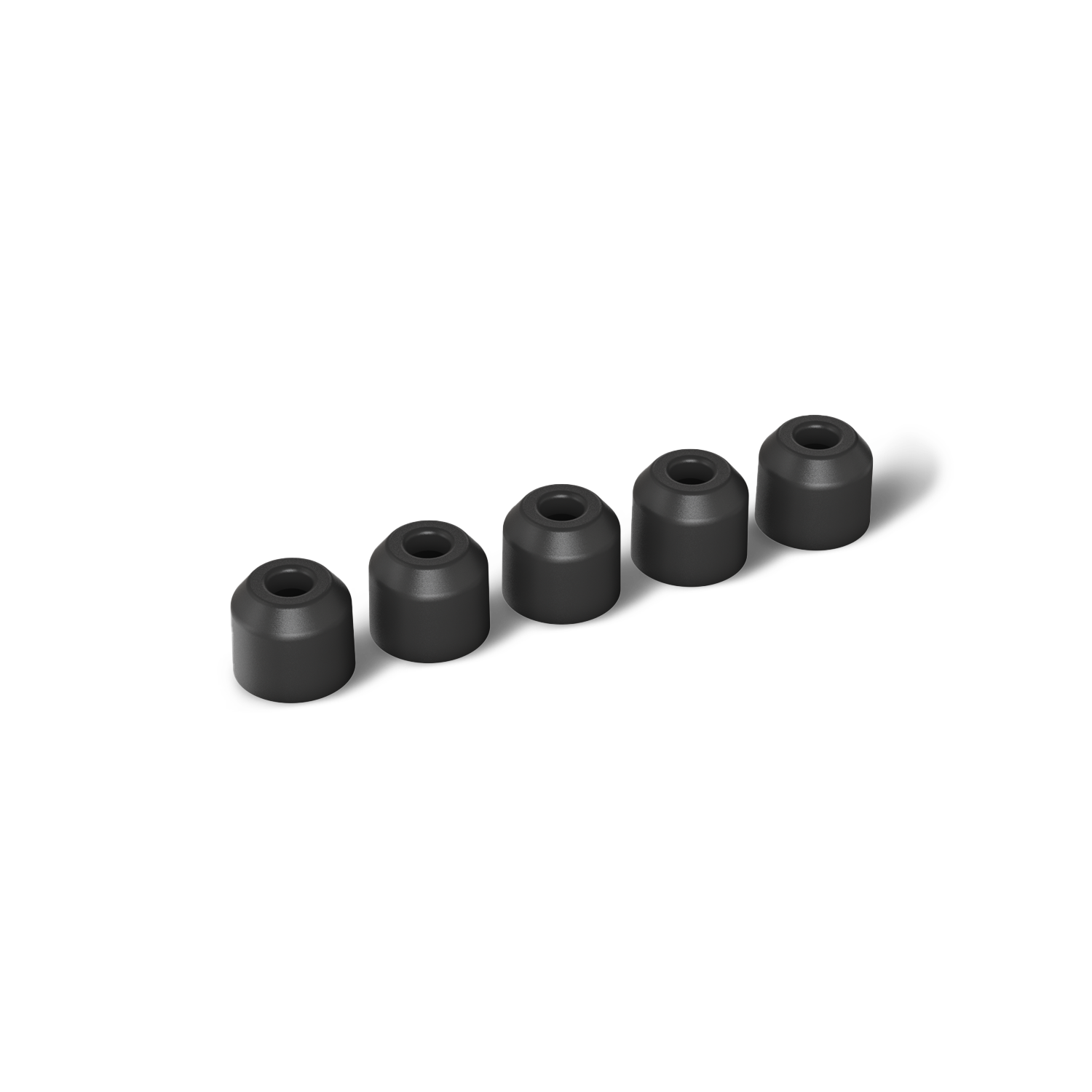paragon-replacement-mouth-piece-c3 Paragon_Black_SipValve_1.png