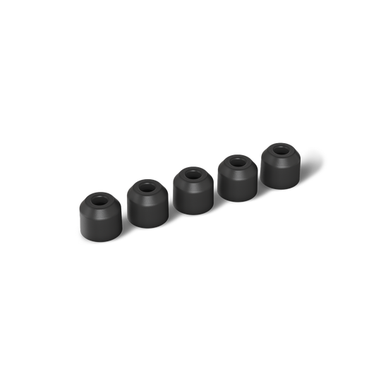paragon-replacement-mouth-piece-c3 Paragon_Black_SipValve_1.png