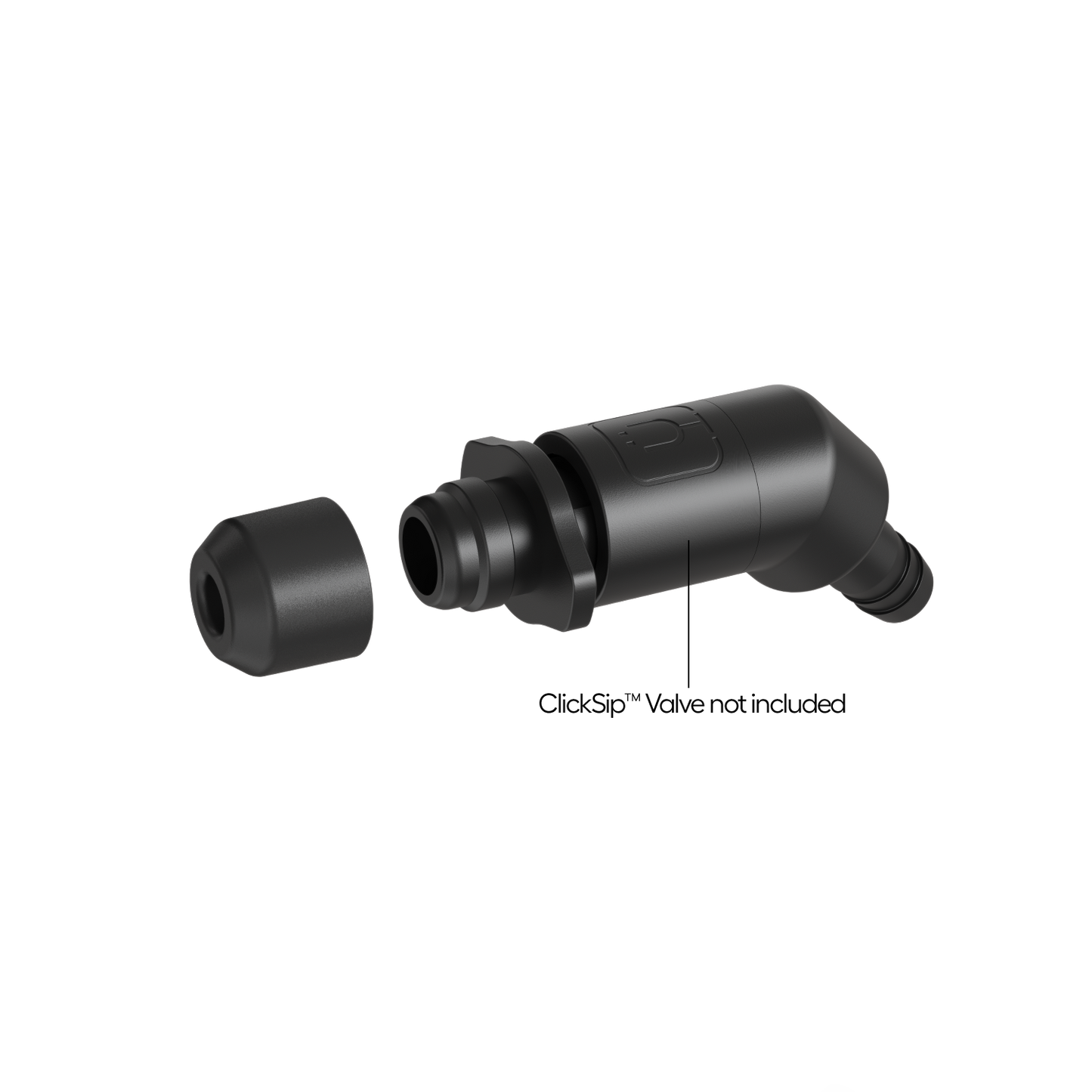 paragon-replacement-mouth-piece-c3 Paragon_Black_SipValve_2.png