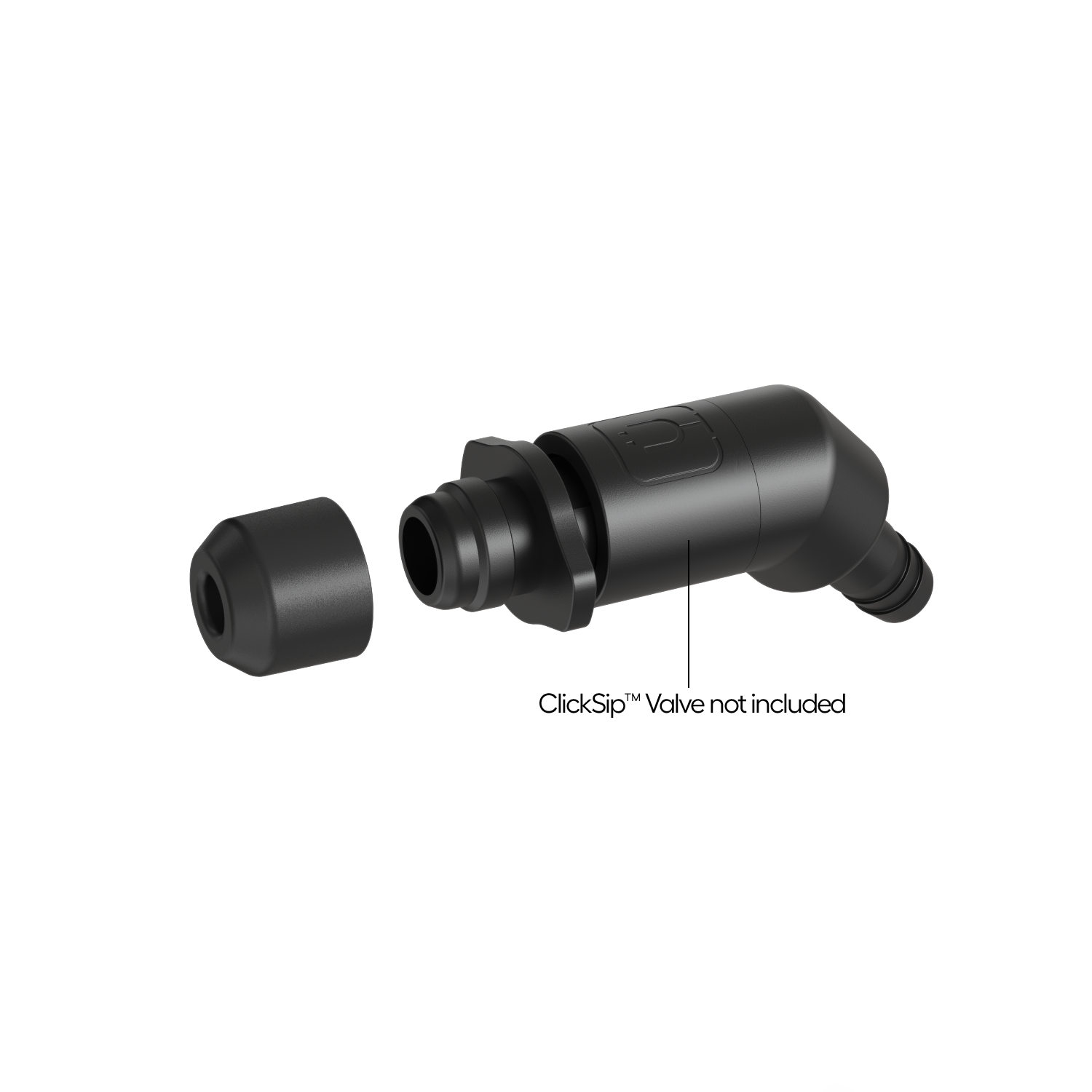 paragon-replacement-mouth-piece-c3 Paragon_Black_SipValve_2.png