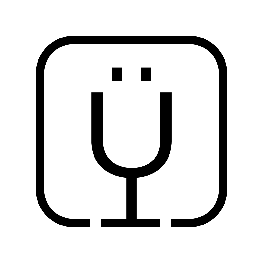 personalization-charge-p9 Peronalization_Umlaut_Icon_2efa0496-32b3-4f23-82f5-fee9e53d4b24.png